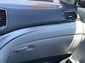 2019 Honda Pilot EX