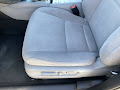 2019 Honda Pilot EX