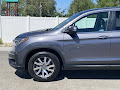 2019 Honda Pilot EX
