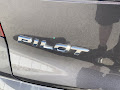 2019 Honda Pilot EX