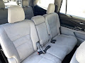 2019 Honda Pilot EX