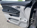 2019 Honda Pilot EX