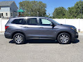 2019 Honda Pilot EX