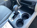 2019 Honda Pilot EX