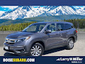 2019 Honda Pilot EX