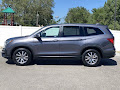 2019 Honda Pilot EX