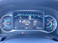 2019 Honda Pilot EX