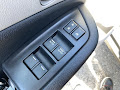 2019 Honda Pilot EX