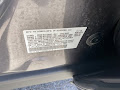 2019 Honda Pilot EX