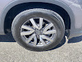 2019 Honda Pilot EX