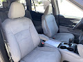 2019 Honda Pilot EX