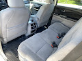 2019 Honda Pilot EX