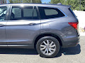 2019 Honda Pilot EX