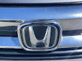 2019 Honda Pilot EX