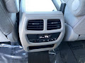2019 Honda Pilot EX