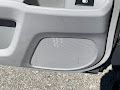 2019 Honda Pilot EX