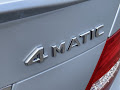 2014 Mercedes-Benz C-Class C 300 Sport