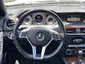 2014 Mercedes-Benz C-Class C 300 Sport