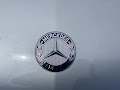 2014 Mercedes-Benz C-Class C 300 Sport