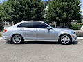 2014 Mercedes-Benz C-Class C 300 Sport
