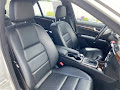 2014 Mercedes-Benz C-Class C 300 Sport