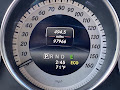 2014 Mercedes-Benz C-Class C 300 Sport