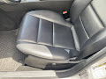2014 Mercedes-Benz C-Class C 300 Sport