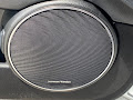 2014 Mercedes-Benz C-Class C 300 Sport