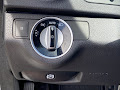 2014 Mercedes-Benz C-Class C 300 Sport