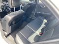 2014 Mercedes-Benz C-Class C 300 Sport