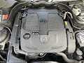 2014 Mercedes-Benz C-Class C 300 Sport