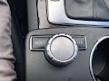 2014 Mercedes-Benz C-Class C 300 Sport