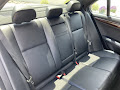 2014 Mercedes-Benz C-Class C 300 Sport