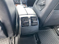 2014 Mercedes-Benz C-Class C 300 Sport
