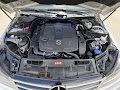 2014 Mercedes-Benz C-Class C 300 Sport