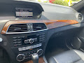 2014 Mercedes-Benz C-Class C 300 Sport