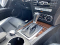 2014 Mercedes-Benz C-Class C 300 Sport