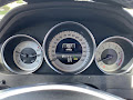 2014 Mercedes-Benz C-Class C 300 Sport