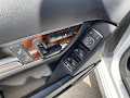 2014 Mercedes-Benz C-Class C 300 Sport