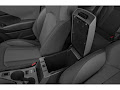 2026 Subaru Crosstrek CVT