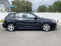2008 Mazda Mazda3 S GT