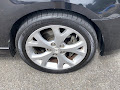 2008 Mazda Mazda3 S GT