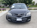 2008 Mazda Mazda3 S GT