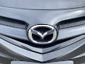2008 Mazda Mazda3 S GT