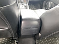 2008 Mazda Mazda3 S GT