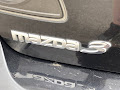 2008 Mazda Mazda3 S GT