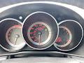 2008 Mazda Mazda3 S GT