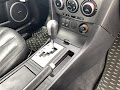 2008 Mazda Mazda3 S GT