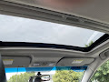 2008 Mazda Mazda3 S GT