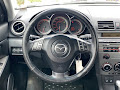 2008 Mazda Mazda3 S GT